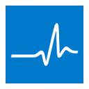 Logotipo do convênio Care Plus