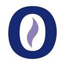 Logotipo do convênio Omint